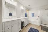 1858 Mandeville Lane - Photo 27