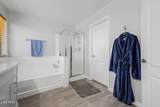 1858 Mandeville Lane - Photo 28