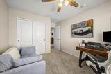 1858 Mandeville Lane - Photo 31