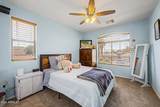 1858 Mandeville Lane - Photo 32
