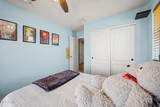 1858 Mandeville Lane - Photo 33