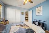 1858 Mandeville Lane - Photo 35