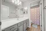 1858 Mandeville Lane - Photo 36