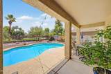 1858 Mandeville Lane - Photo 42