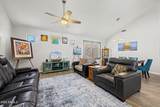 1858 Mandeville Lane - Photo 7