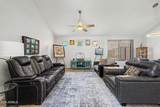 1858 Mandeville Lane - Photo 8