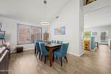 1858 Mandeville Lane - Photo 9