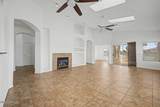1914 109TH Drive - Photo 10
