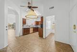1914 109TH Drive - Photo 18