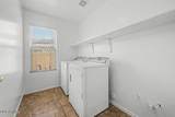 1914 109TH Drive - Photo 20