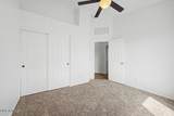 1914 109TH Drive - Photo 22