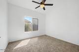 1914 109TH Drive - Photo 23