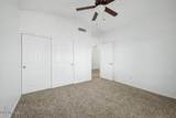 1914 109TH Drive - Photo 24