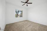 1914 109TH Drive - Photo 25