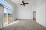 1914 109TH Drive - Photo 26