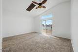 1914 109TH Drive - Photo 28