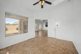 1914 109TH Drive - Photo 29