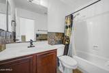 1914 109TH Drive - Photo 30