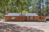 1389 Christopher Creek Loop - Photo 1
