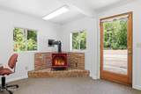 1389 Christopher Creek Loop - Photo 14