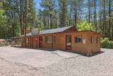 1389 Christopher Creek Loop - Photo 2
