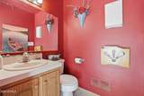 1389 Christopher Creek Loop - Photo 20