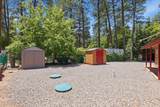 1389 Christopher Creek Loop - Photo 21