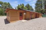 1389 Christopher Creek Loop - Photo 22