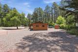 1389 Christopher Creek Loop - Photo 23