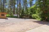 1389 Christopher Creek Loop - Photo 24