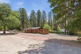 1389 Christopher Creek Loop - Photo 25