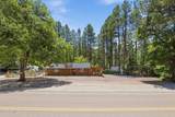 1389 Christopher Creek Loop - Photo 3