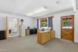 1389 Christopher Creek Loop - Photo 4