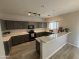 1681 Corriente Drive - Photo 4