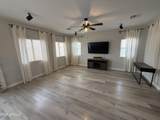 1681 Corriente Drive - Photo 5