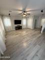 1681 Corriente Drive - Photo 6