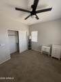 1681 Corriente Drive - Photo 7