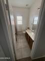1681 Corriente Drive - Photo 8