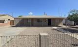 3024 37TH Drive - Photo 1