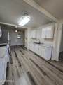 3024 37TH Drive - Photo 10