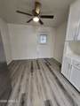 3024 37TH Drive - Photo 11