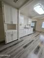 3024 37TH Drive - Photo 12