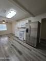 3024 37TH Drive - Photo 13