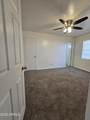 3024 37TH Drive - Photo 14