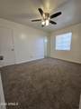 3024 37TH Drive - Photo 15