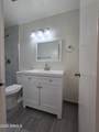 3024 37TH Drive - Photo 16