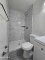 3024 37TH Drive - Photo 17