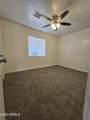 3024 37TH Drive - Photo 18