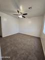 3024 37TH Drive - Photo 19