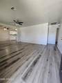 3024 37TH Drive - Photo 2